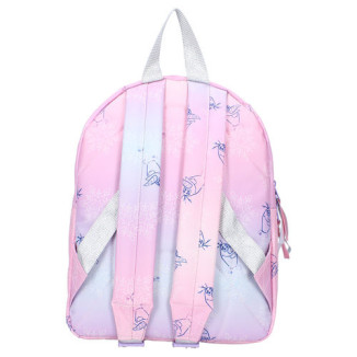 Mochila 31cm FROZEN