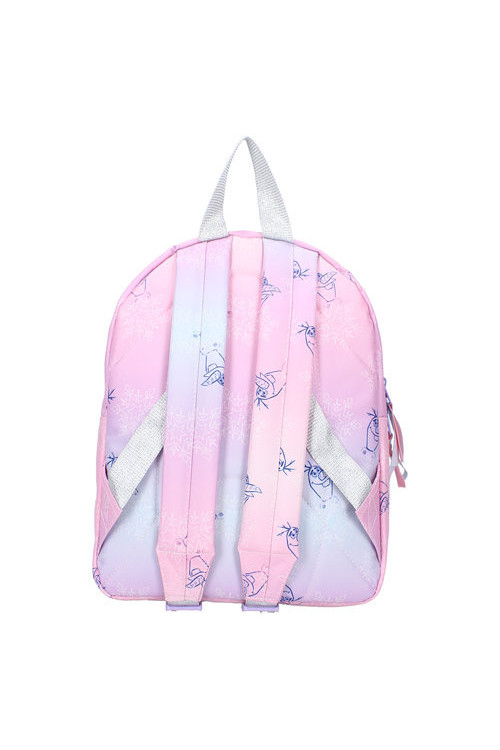 Mochila 31cm FROZEN
