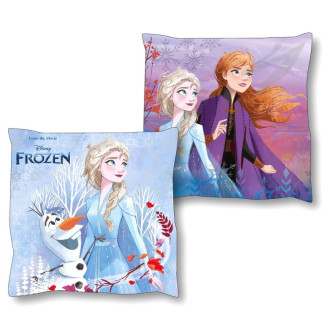 Cojin FROZEN
