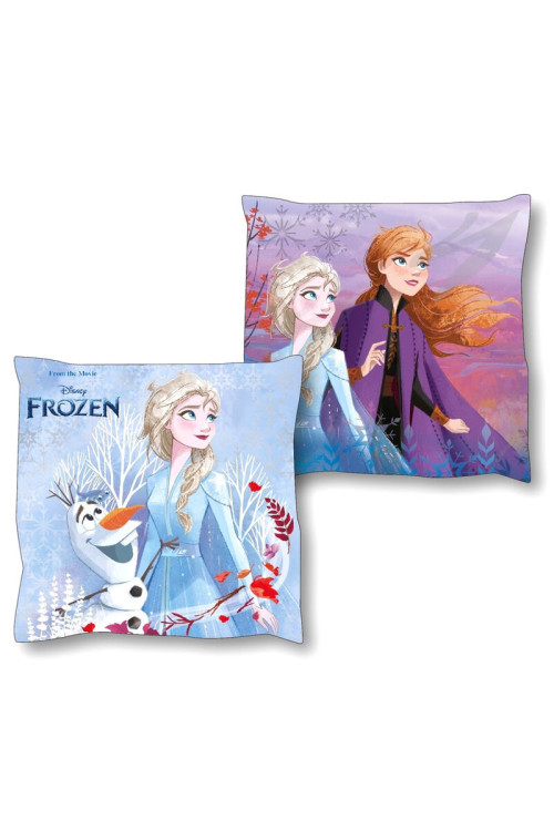 Cojin FROZEN