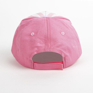 Set gorra + gafas MINNIE