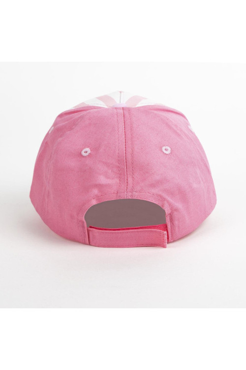 Set gorra + gafas MINNIE
