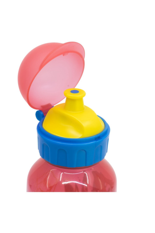 Botella school 370ml SPIDER