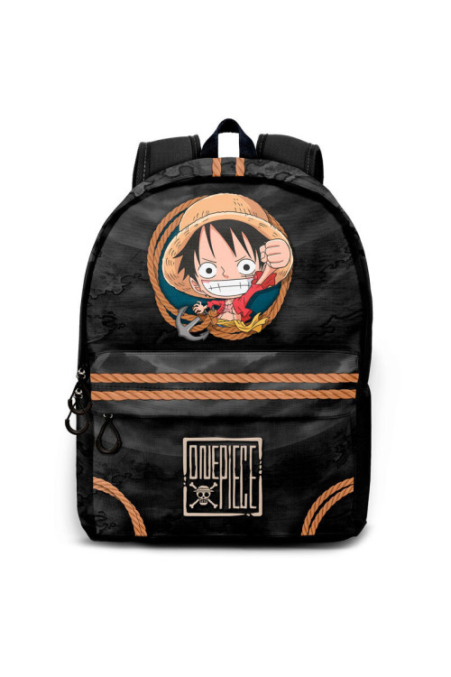 Mochila 44cm ONE PIECE