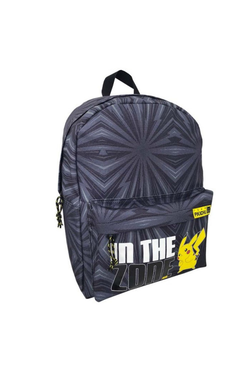 Mochila 42cm POKEMON