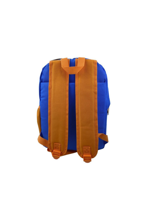 Mochila 42cm POKEMON