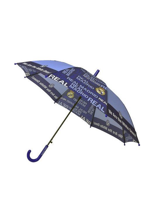Paraguas MADRID