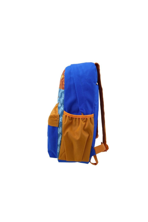 Mochila 42cm POKEMON