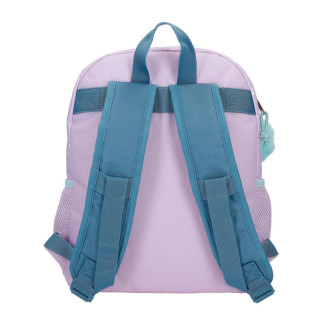 Mochila 33cm STITCH lovely