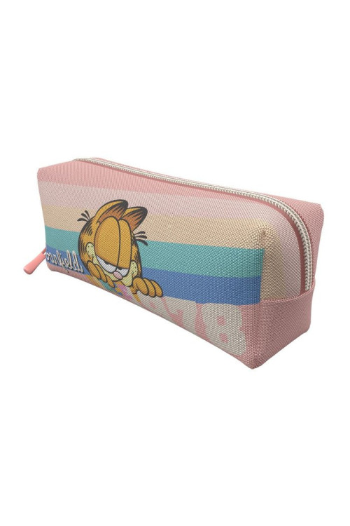 Portatodo GARFIELD
