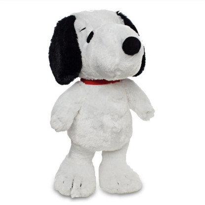 Peluche 22cm SNOOPY
