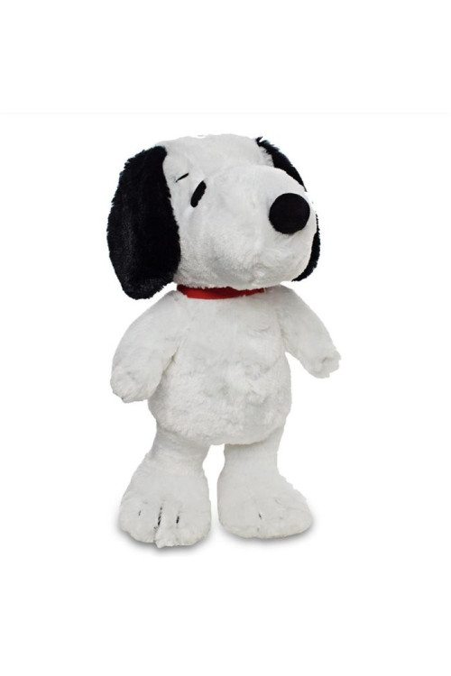 Peluche 22cm SNOOPY