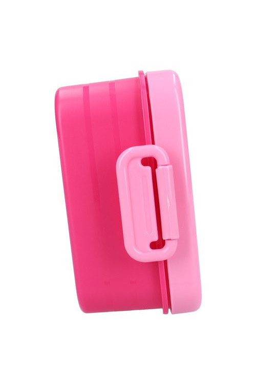 Tupper lunchbox HELLO KITTY