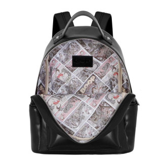 Mochila casual BETTY BOOP