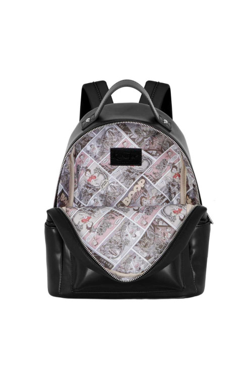 Mochila casual BETTY BOOP
