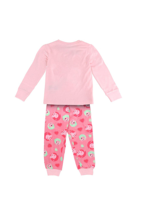 Pijama PEPPA