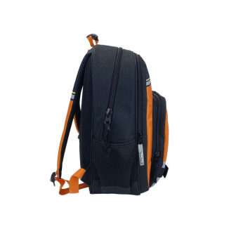 Mochila 44cm DRAGON BALL