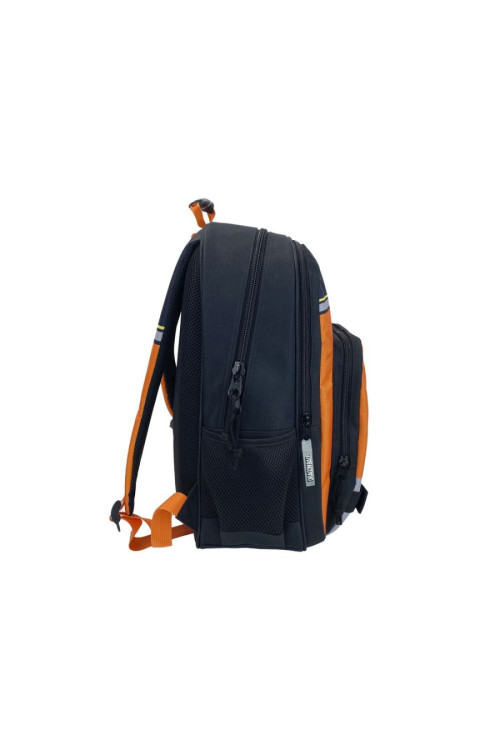 Mochila 44cm DRAGON BALL