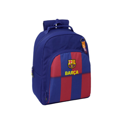 Mochila 42cm BARÇA