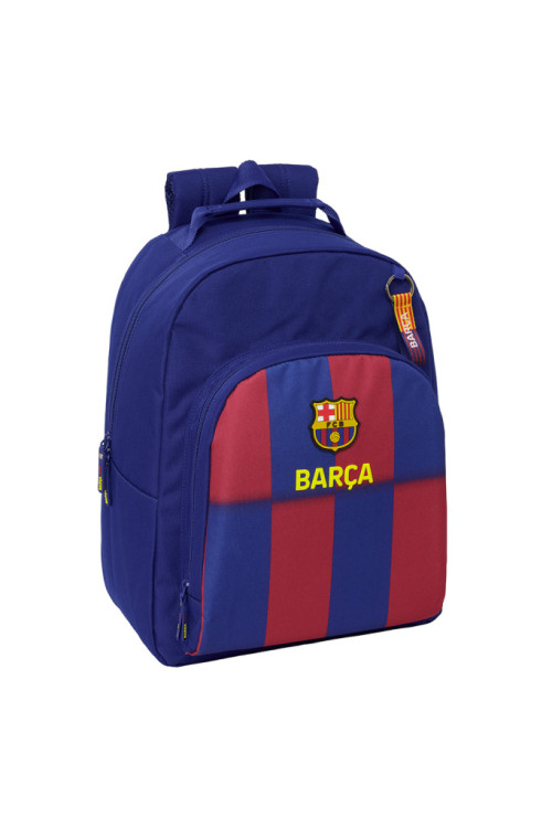 Mochila 42cm BARÇA