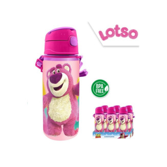 	Sandwichera cubiertos LOTSO