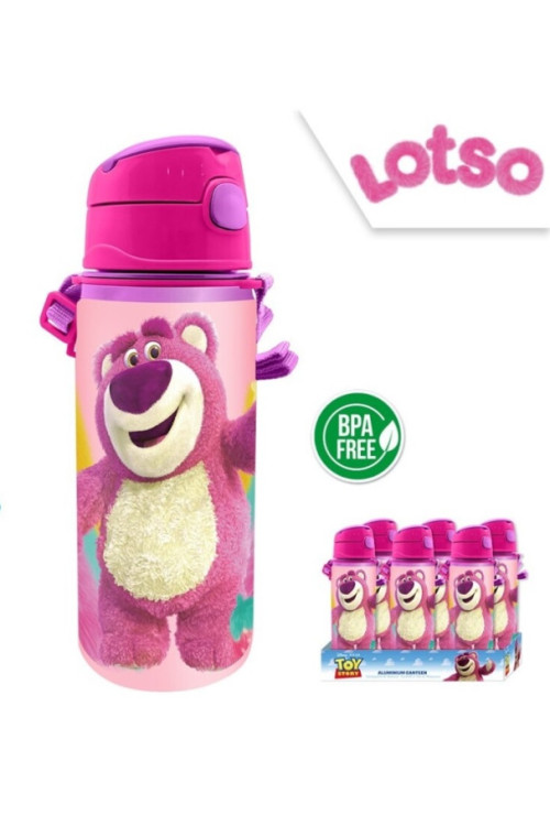 	Sandwichera cubiertos LOTSO