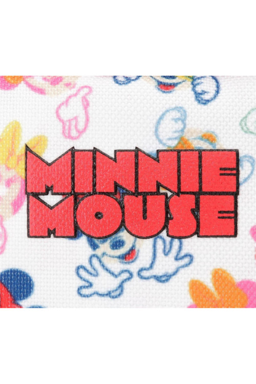 Bolsa deporte MINNIE diva