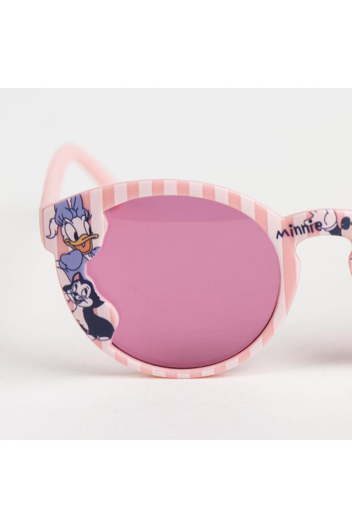 Gafas de sol MINNIE