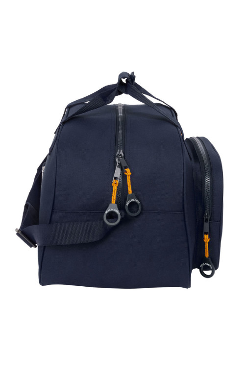 Bolsa deporte MADRID