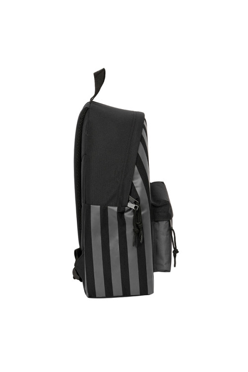 Mochila 42cm MIERCOLES