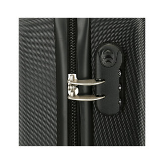 Trolley DEADPOOL y WOLVERINE