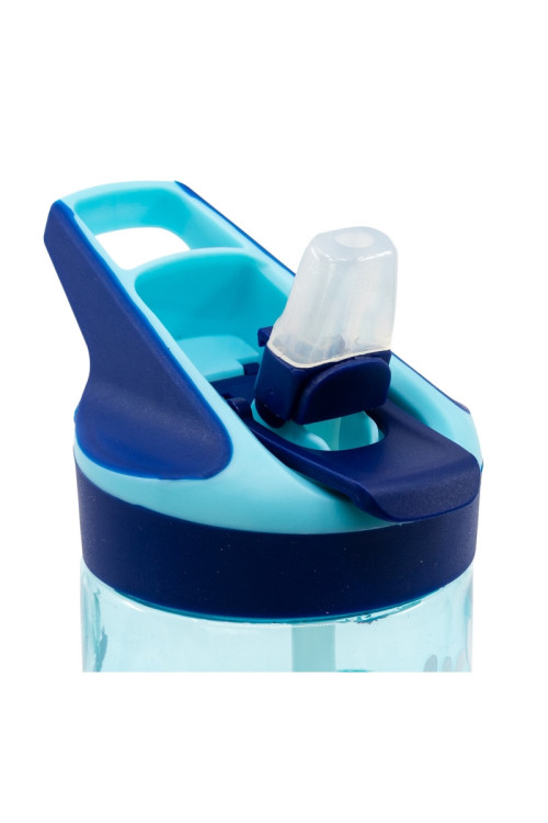 Botella tritan 620ml BLUEY