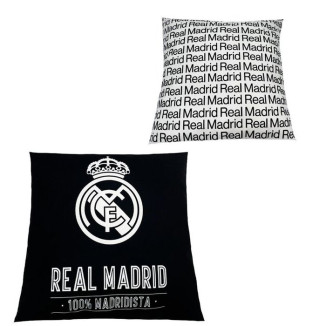 Cojin MADRID