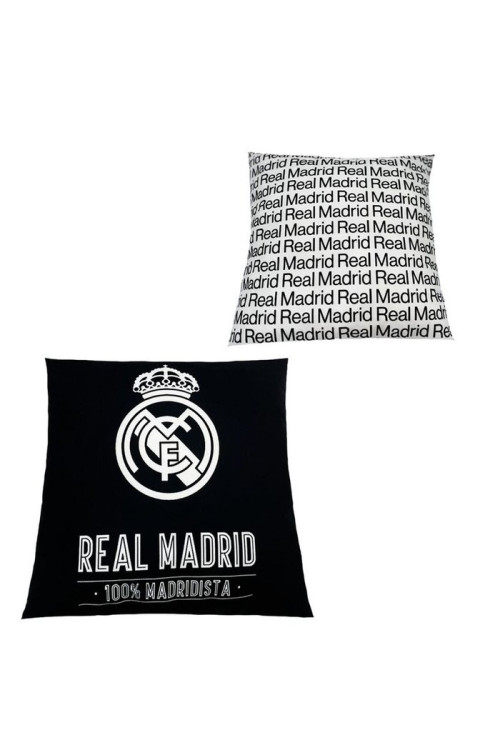 Cojin MADRID
