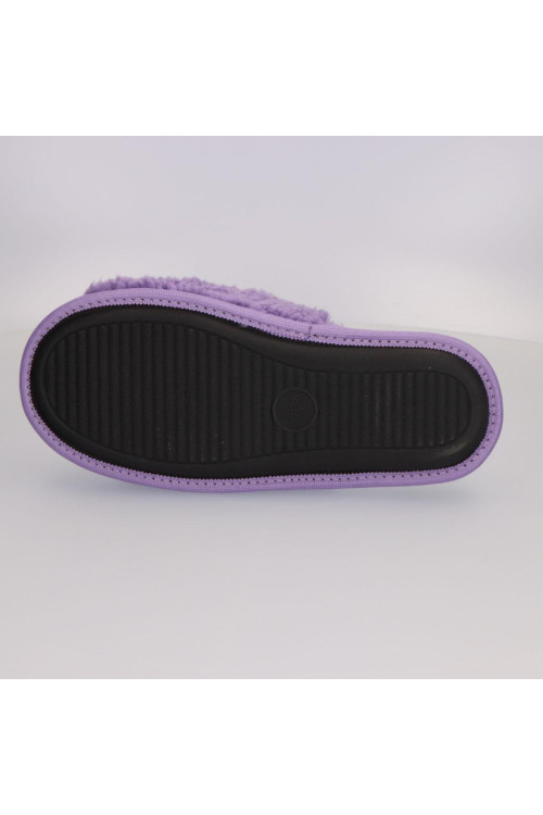 Zapatilla casa KUROMI