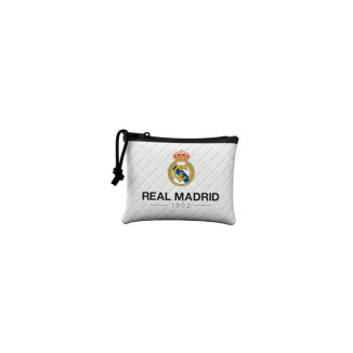 Monedero REAL MADRID