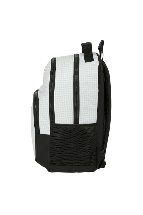 Mochila 44cm MADRID