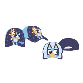 Gorra BLUEY