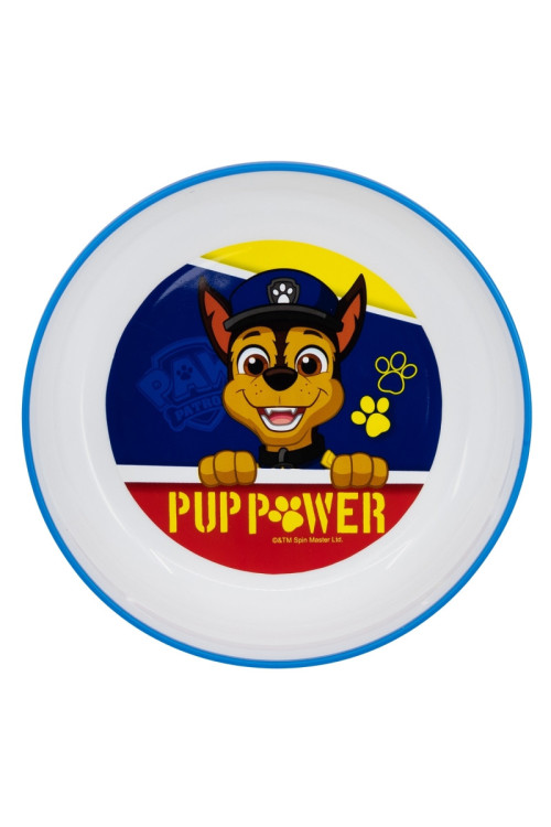 Bol antidesliz. PAW pup power