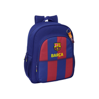 Mochila 38cm BARÇA