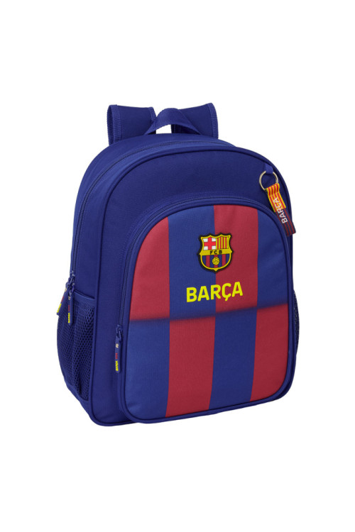Mochila 38cm BARÇA