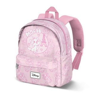 Mochila 27cm joy MARIE