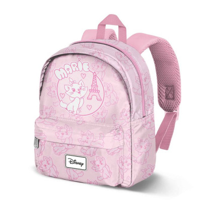 Mochila 27cm joy MARIE