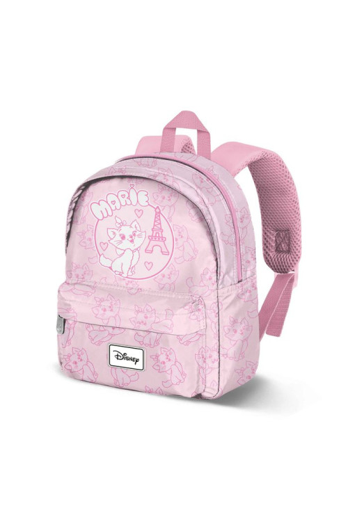 Mochila 27cm joy MARIE