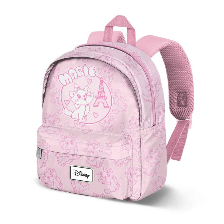 Mochila 27cm joy MARIE