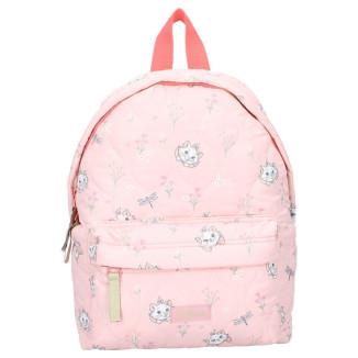 Mochila 31cm acolchada MARIE