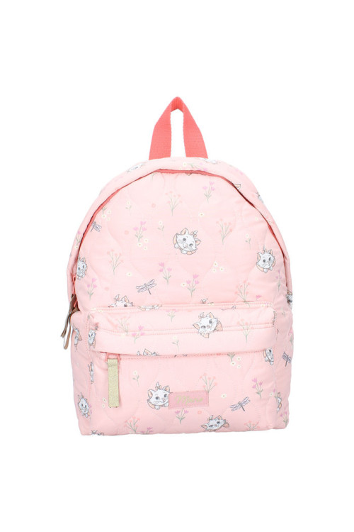Mochila 31cm acolchada MARIE
