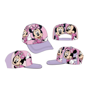 Gorra MINNIE
