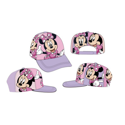 Gorra MINNIE