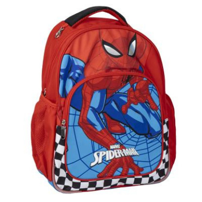 Mochila 42cm SPIDER 